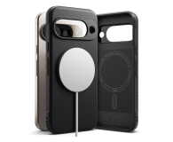 Ringke Onyx Magnetic Magsafe Google Pixel 10 Black - 1354428 - zdjęcie 1